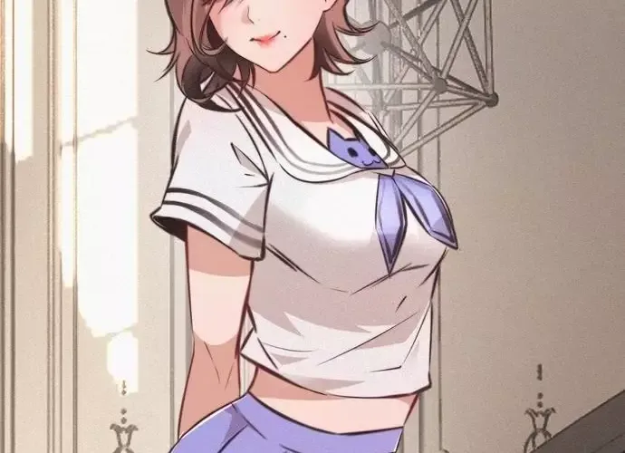 Trải Nghiệm Trở Thành Huyết Tộc Chap 85 - Next Chap 86