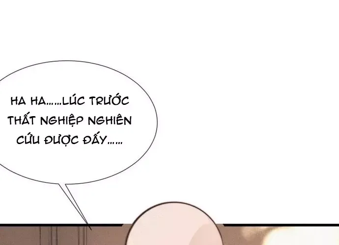 Trải Nghiệm Trở Thành Huyết Tộc Chap 86 - Next Chap 87