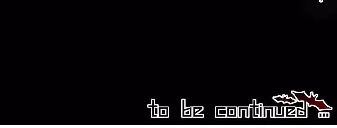 Trải Nghiệm Trở Thành Huyết Tộc Chap 86 - Next Chap 87