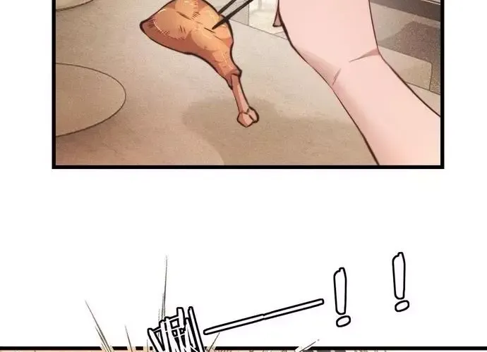 Trải Nghiệm Trở Thành Huyết Tộc Chap 87 - Next Chap 88