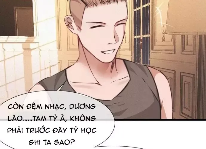 Trải Nghiệm Trở Thành Huyết Tộc Chap 87 - Next Chap 88
