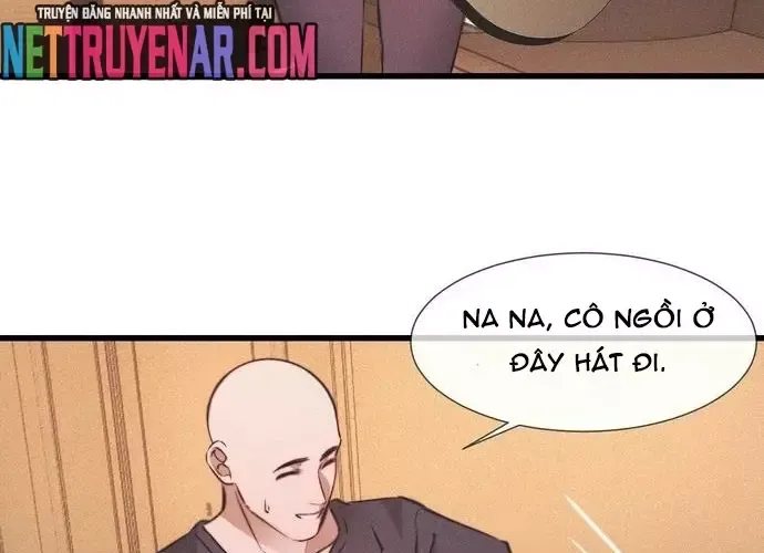 Trải Nghiệm Trở Thành Huyết Tộc Chap 87 - Next Chap 88