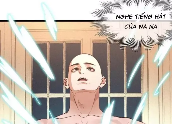 Trải Nghiệm Trở Thành Huyết Tộc Chap 87 - Next Chap 88