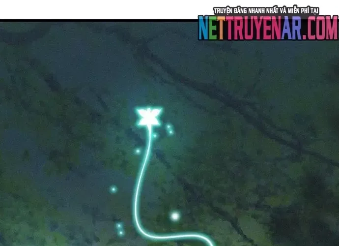 Trải Nghiệm Trở Thành Huyết Tộc Chap 87 - Next Chap 88