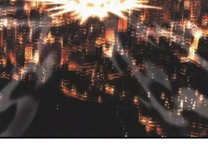 Trải Nghiệm Trở Thành Huyết Tộc Chap 87 - Next Chap 88