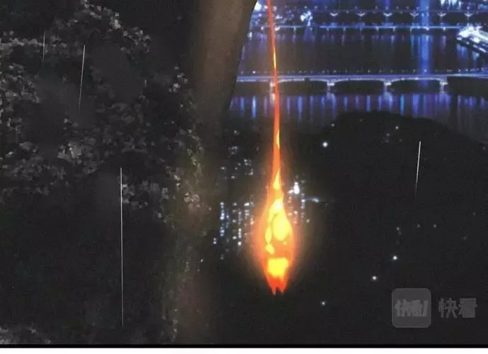 Trải Nghiệm Trở Thành Huyết Tộc Chap 88 - Next Chap 89