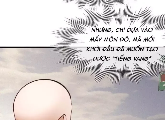 Trải Nghiệm Trở Thành Huyết Tộc Chap 90 - Next Chap 91