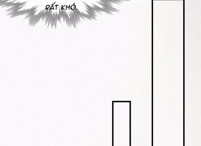 Trải Nghiệm Trở Thành Huyết Tộc Chap 90 - Next Chap 91