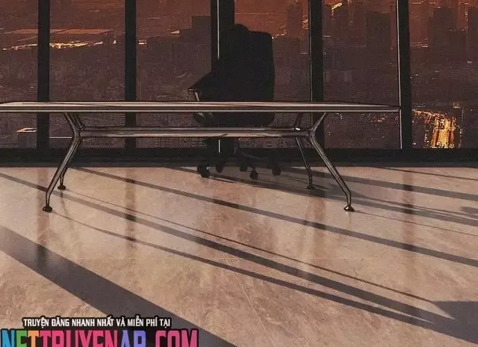 Trải Nghiệm Trở Thành Huyết Tộc Chap 90 - Next Chap 91