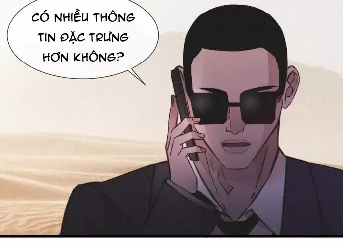 Trải Nghiệm Trở Thành Huyết Tộc Chap 90 - Next Chap 91