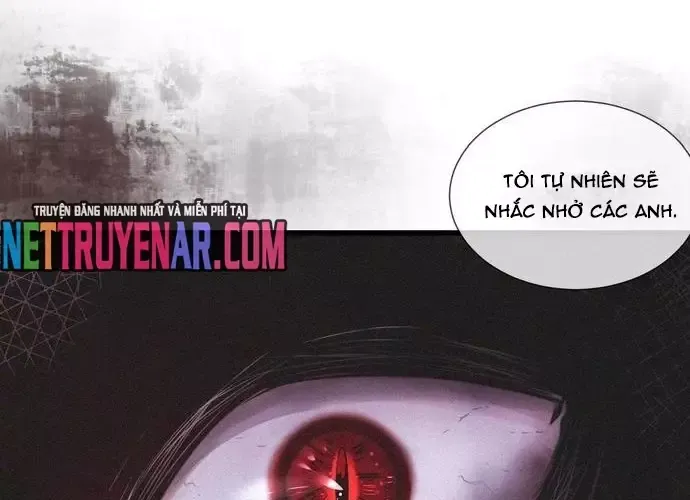 Trải Nghiệm Trở Thành Huyết Tộc Chap 90 - Next Chap 91