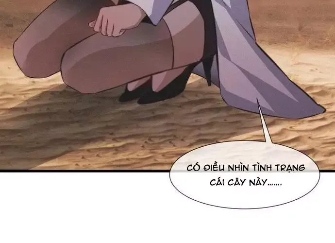 Trải Nghiệm Trở Thành Huyết Tộc Chap 90 - Next Chap 91