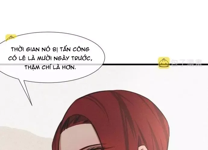 Trải Nghiệm Trở Thành Huyết Tộc Chap 90 - Next Chap 91