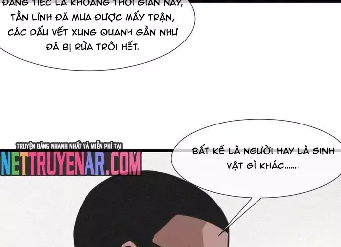 Trải Nghiệm Trở Thành Huyết Tộc Chap 90 - Next Chap 91