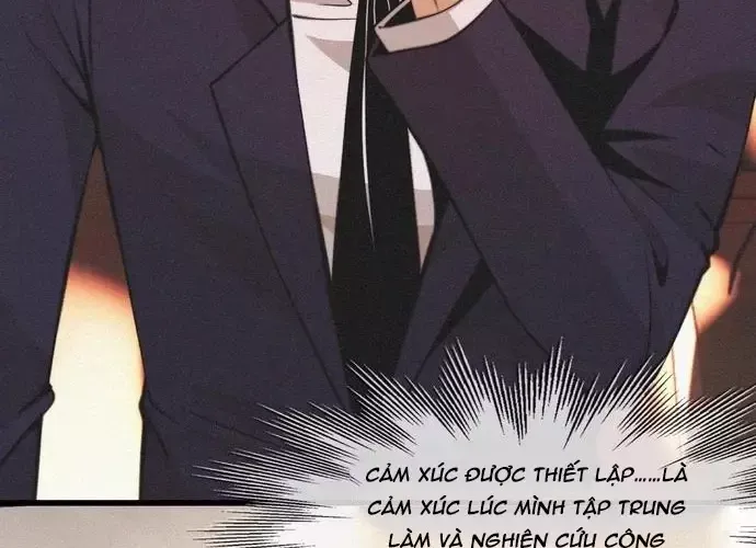 Trải Nghiệm Trở Thành Huyết Tộc Chap 92 - Next Chap 93