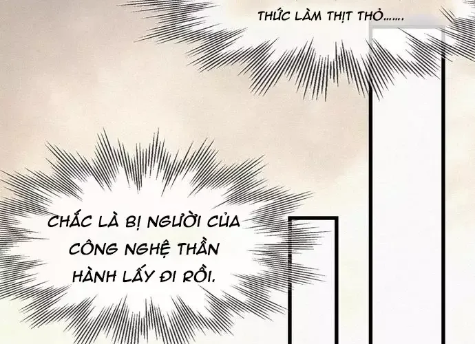 Trải Nghiệm Trở Thành Huyết Tộc Chap 92 - Next Chap 93
