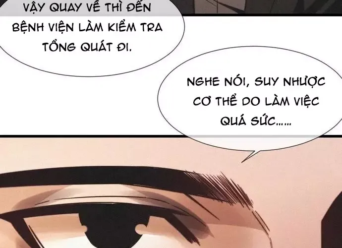 Trải Nghiệm Trở Thành Huyết Tộc Chap 92 - Next Chap 93
