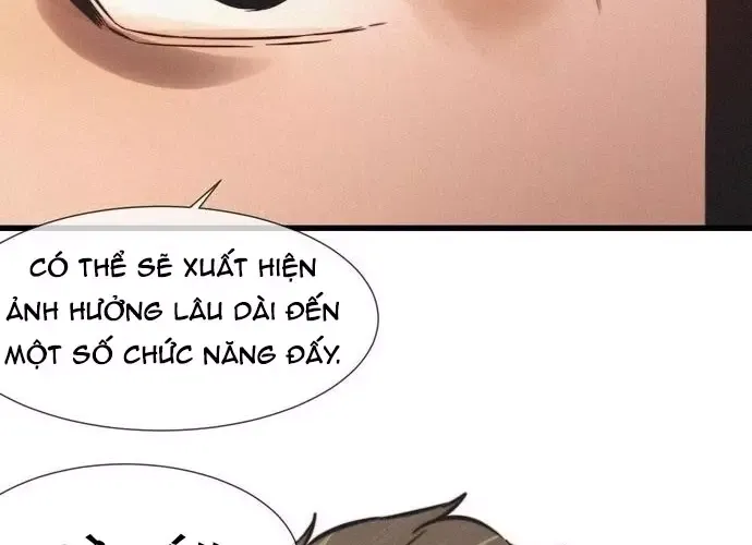 Trải Nghiệm Trở Thành Huyết Tộc Chap 92 - Next Chap 93