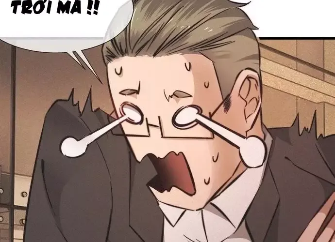 Trải Nghiệm Trở Thành Huyết Tộc Chap 92 - Next Chap 93