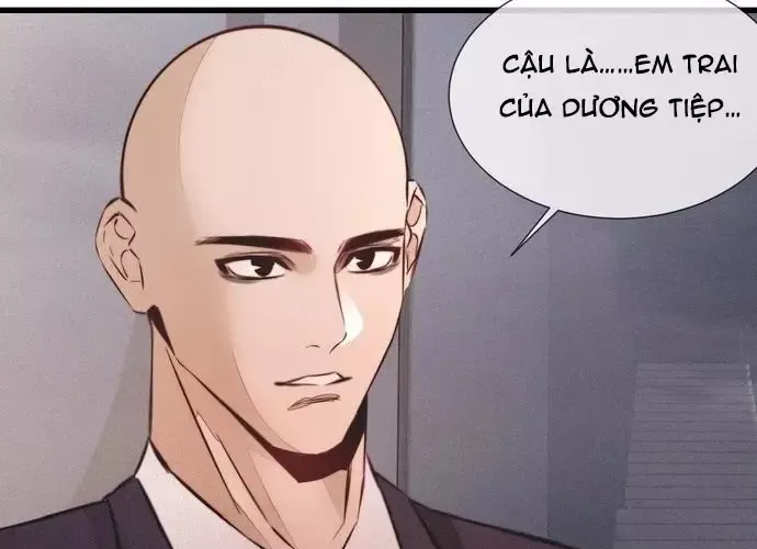 Trải Nghiệm Trở Thành Huyết Tộc Chap 92 - Next Chap 93