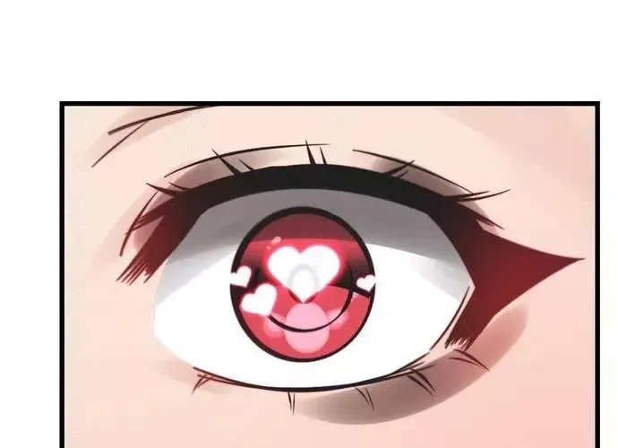 Trải Nghiệm Trở Thành Huyết Tộc Chap 92 - Next Chap 93