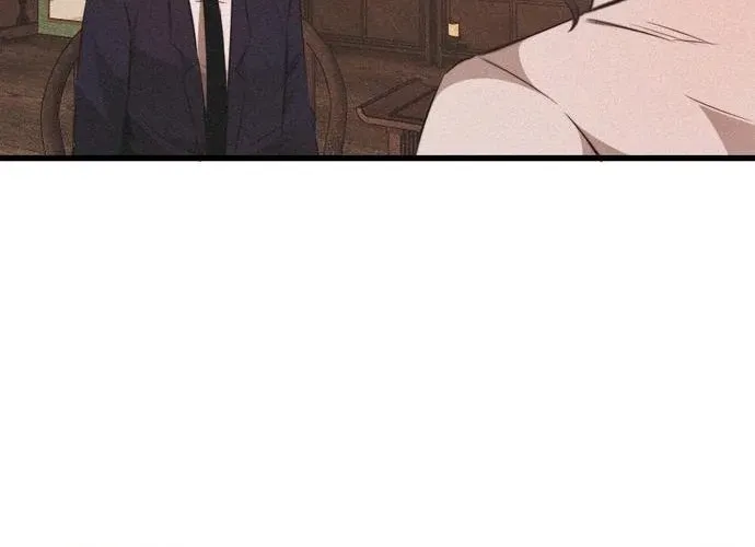 Trải Nghiệm Trở Thành Huyết Tộc Chap 94 - Next Chap 95