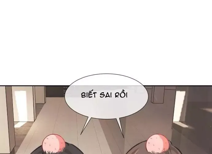 Trải Nghiệm Trở Thành Huyết Tộc Chap 97 - Next Chap 98