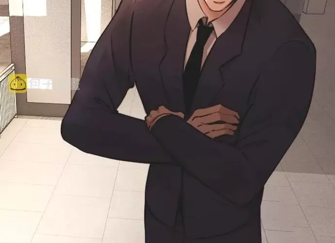 Trải Nghiệm Trở Thành Huyết Tộc Chap 97 - Next Chap 98