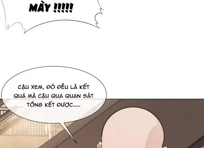 Trải Nghiệm Trở Thành Huyết Tộc Chap 97 - Next Chap 98