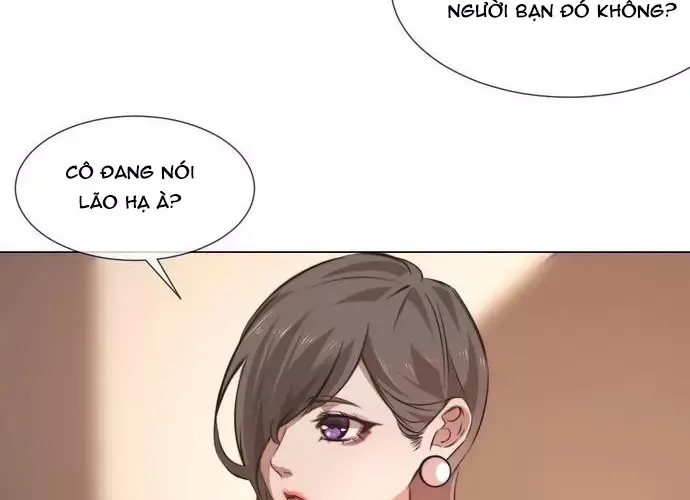 Trải Nghiệm Trở Thành Huyết Tộc Chap 97 - Next Chap 98