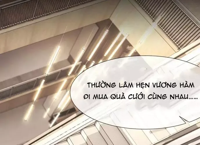 Trải Nghiệm Trở Thành Huyết Tộc Chap 97 - Next Chap 98