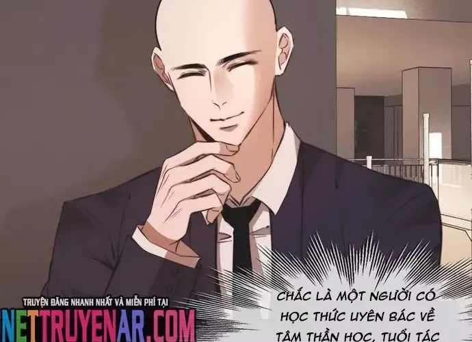 Trải Nghiệm Trở Thành Huyết Tộc Chap 97 - Next Chap 98