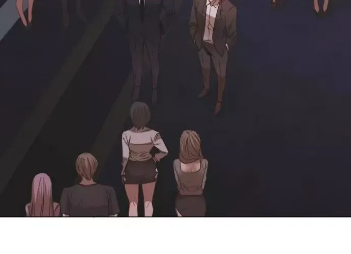 Trải Nghiệm Trở Thành Huyết Tộc Chap 97 - Next Chap 98