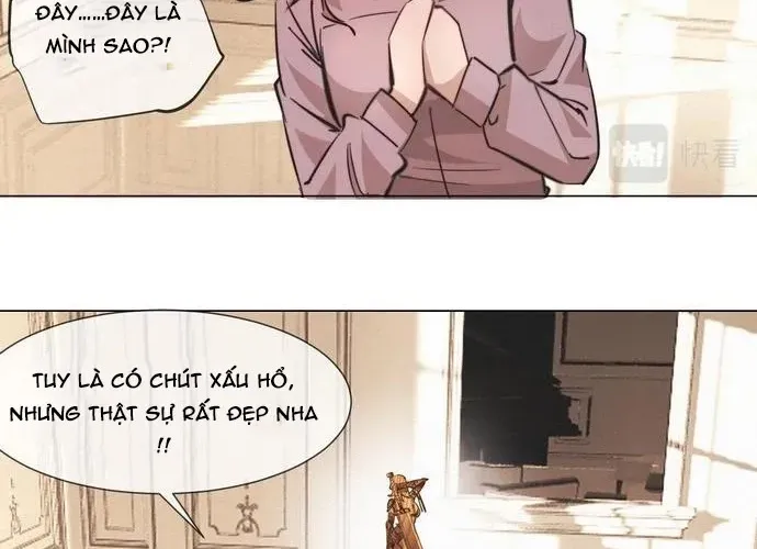 Trải Nghiệm Trở Thành Huyết Tộc Chap 99 - Next Chap 100