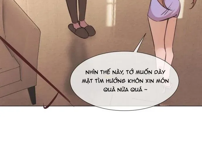 Trải Nghiệm Trở Thành Huyết Tộc Chap 99 - Next Chap 100