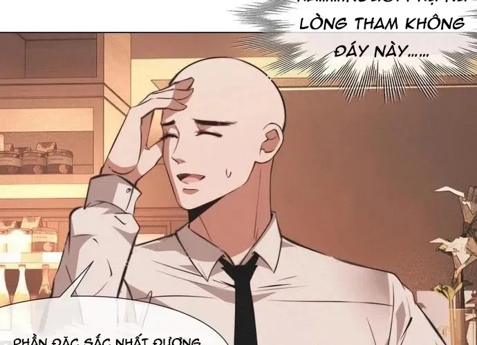 Trải Nghiệm Trở Thành Huyết Tộc Chap 99 - Next Chap 100