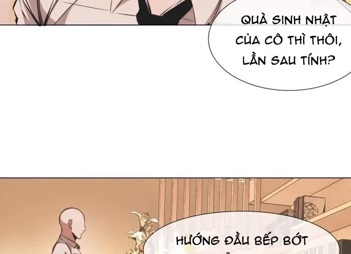 Trải Nghiệm Trở Thành Huyết Tộc Chap 99 - Next Chap 100