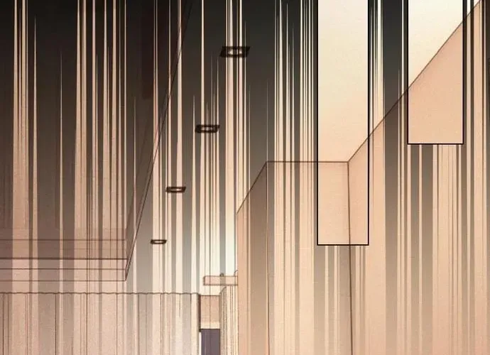 Trải Nghiệm Trở Thành Huyết Tộc Chap 99 - Next Chap 100