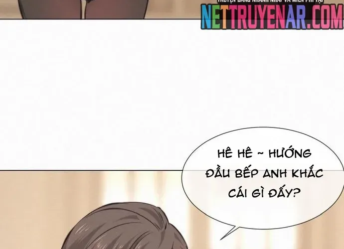 Trải Nghiệm Trở Thành Huyết Tộc Chap 99 - Next Chap 100