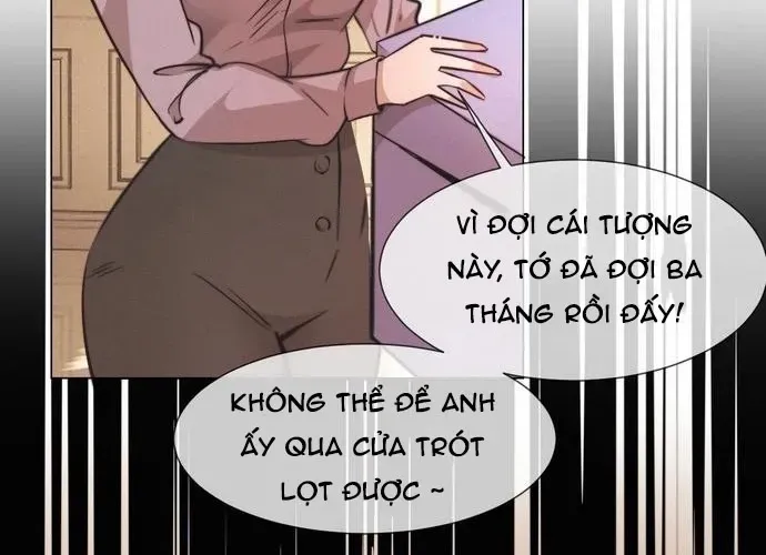 Trải Nghiệm Trở Thành Huyết Tộc Chap 99 - Next Chap 100