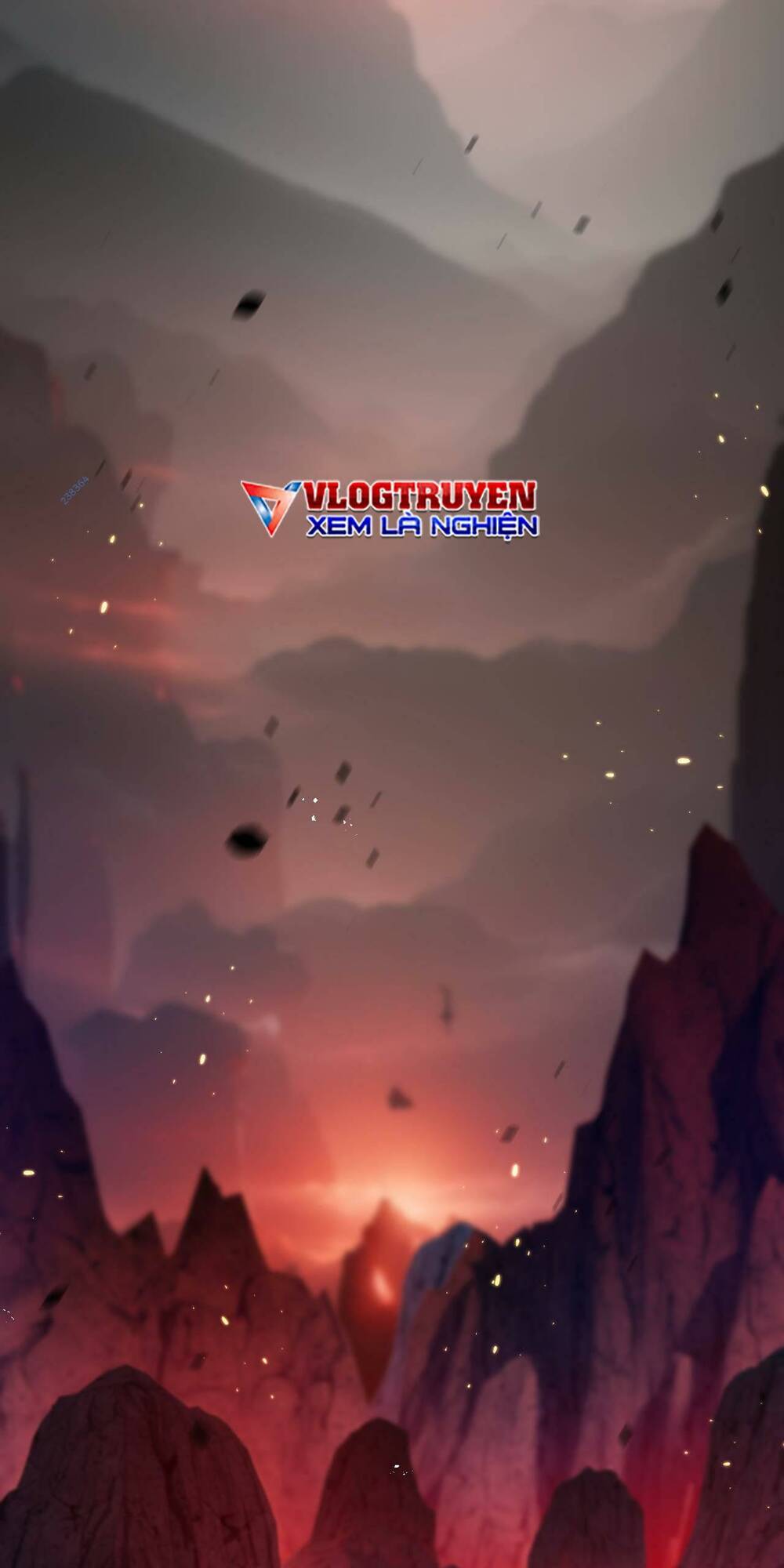 Trảm Nguyệt Chap 11 - Next Chap 12