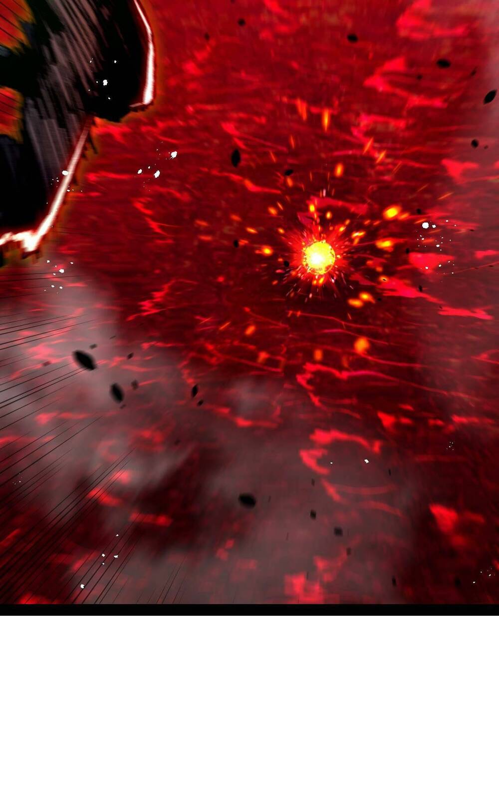 Trảm Nguyệt Chap 11 - Next Chap 12