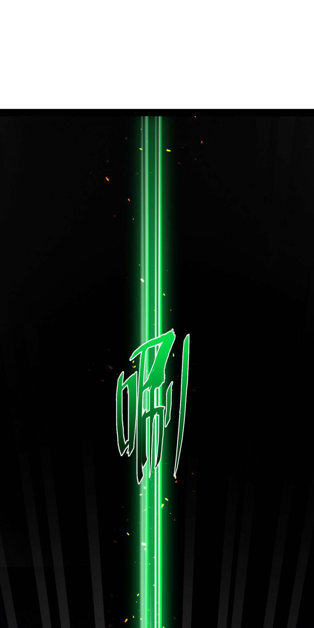 Trảm Nguyệt Chap 11 - Next Chap 12