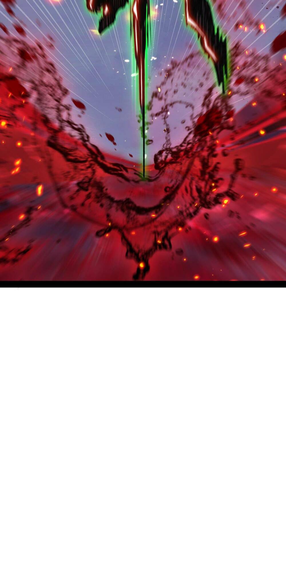 Trảm Nguyệt Chap 11 - Next Chap 12