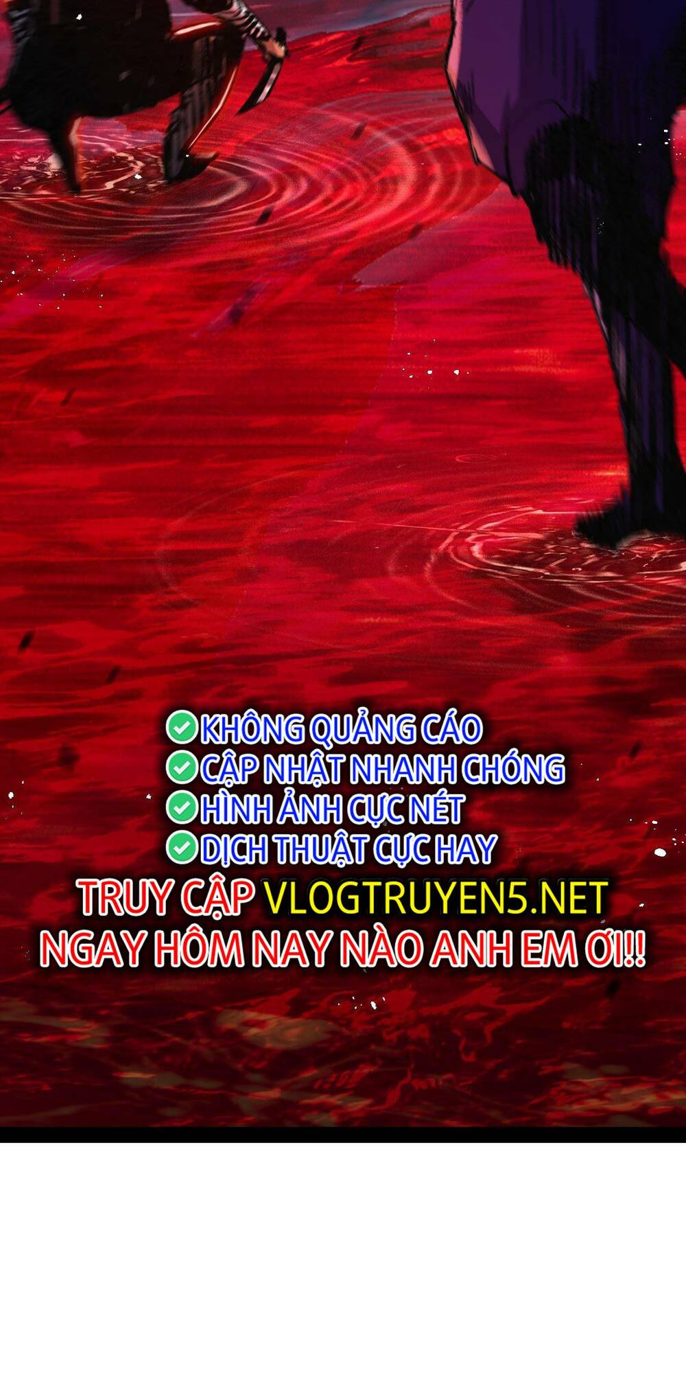 Trảm Nguyệt Chap 11 - Next Chap 12
