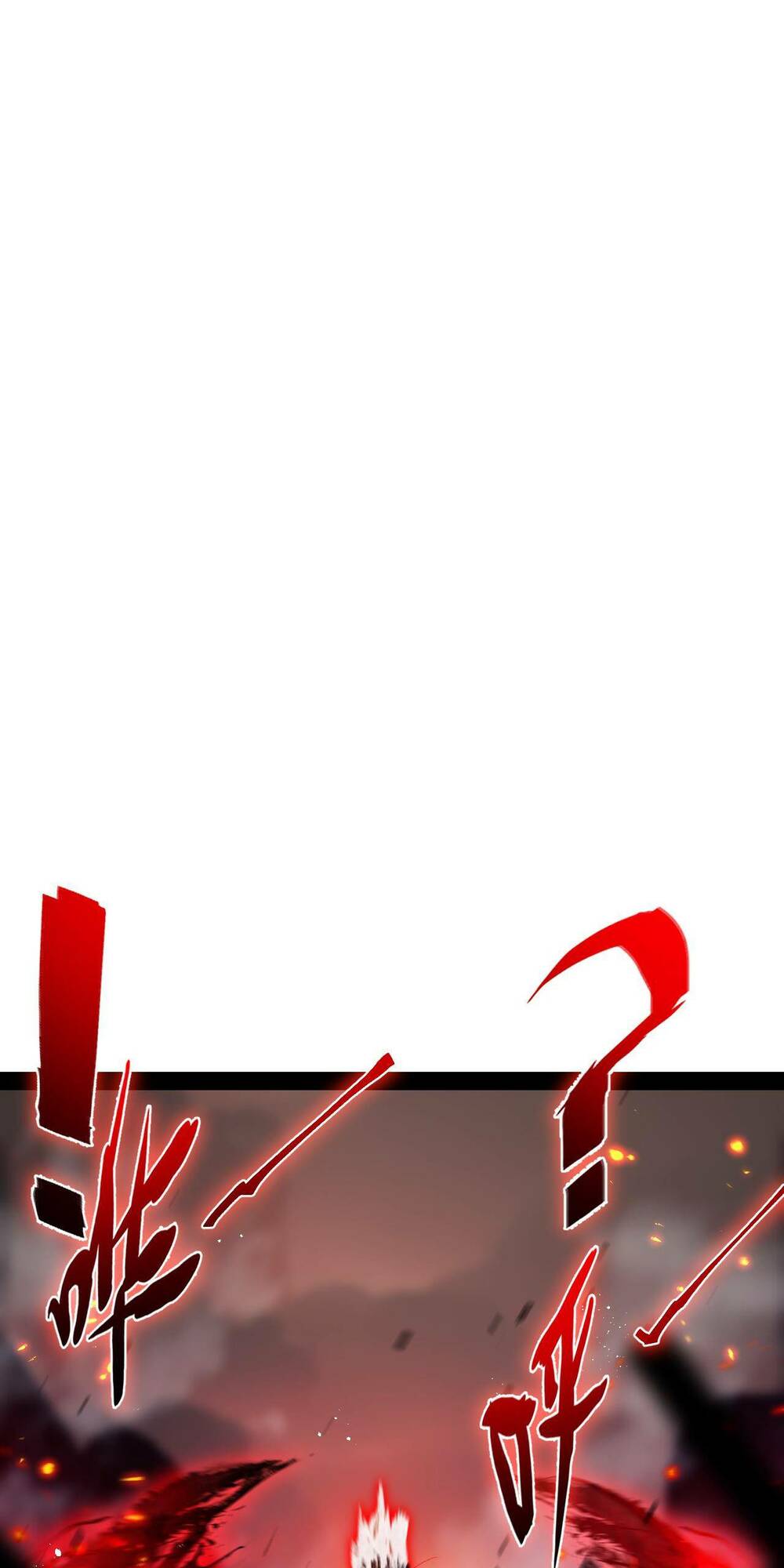 Trảm Nguyệt Chap 11 - Next Chap 12