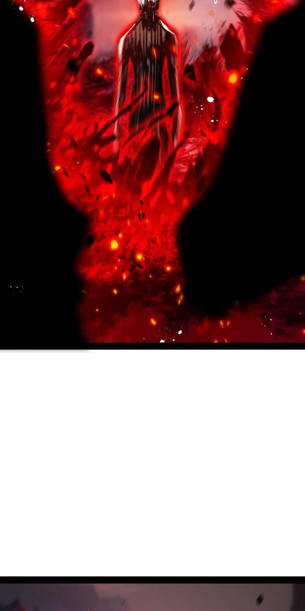 Trảm Nguyệt Chap 11 - Next Chap 12