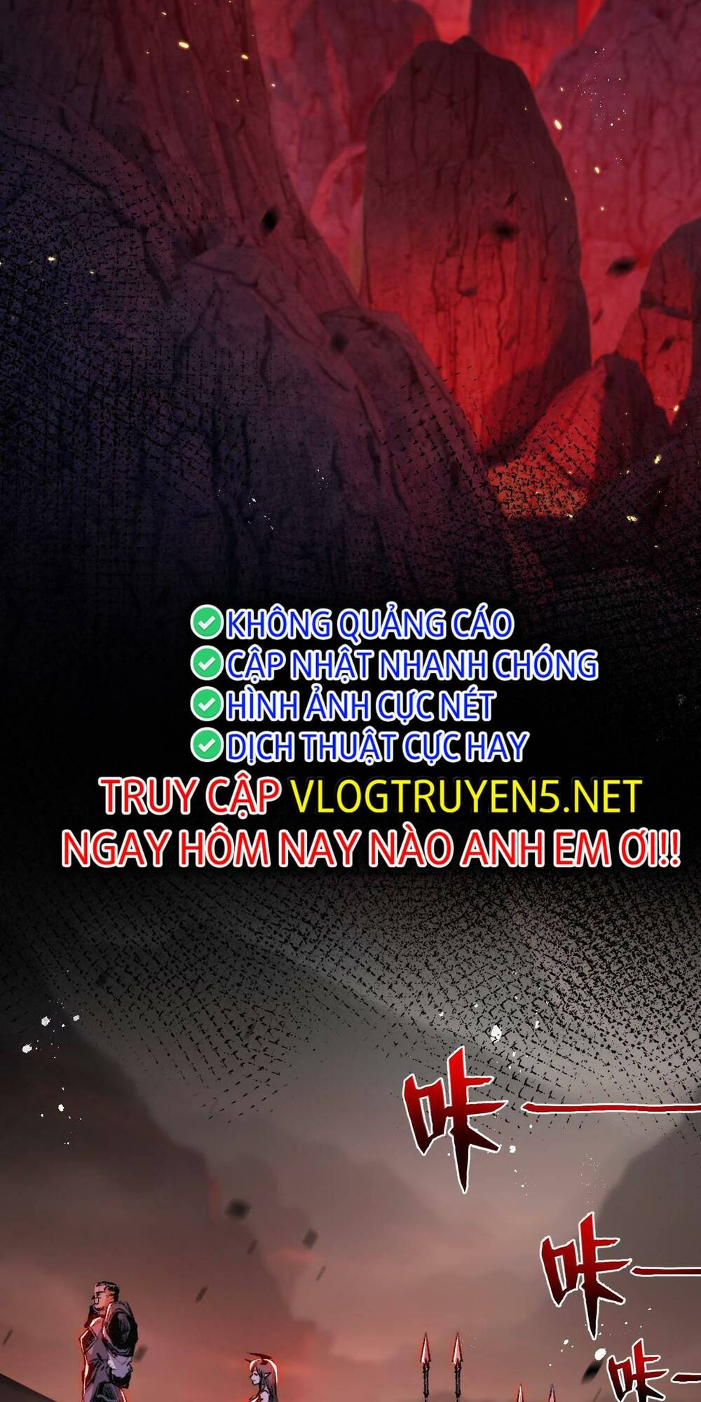 Trảm Nguyệt Chap 11 - Next Chap 12