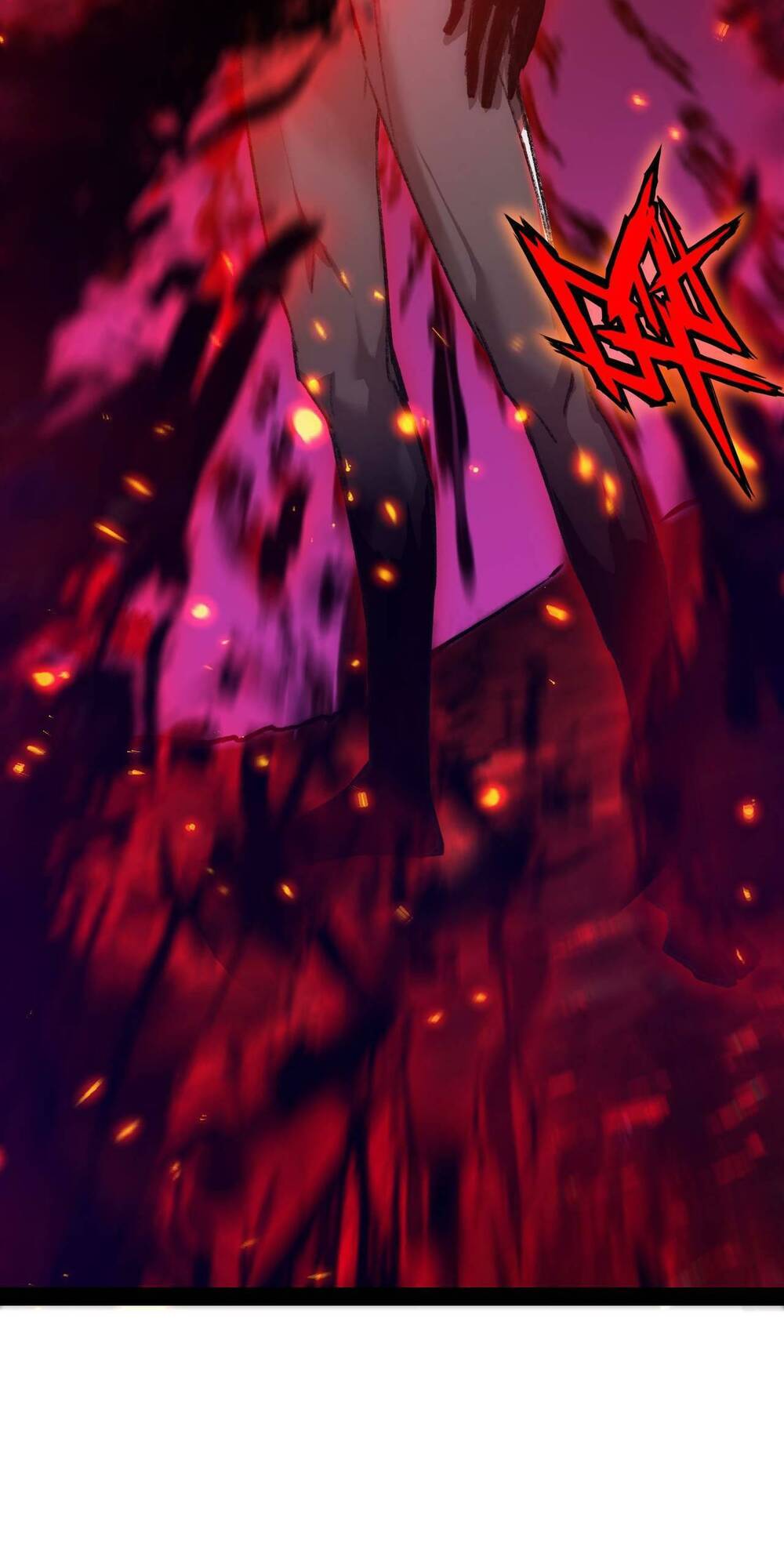 Trảm Nguyệt Chap 11 - Next Chap 12