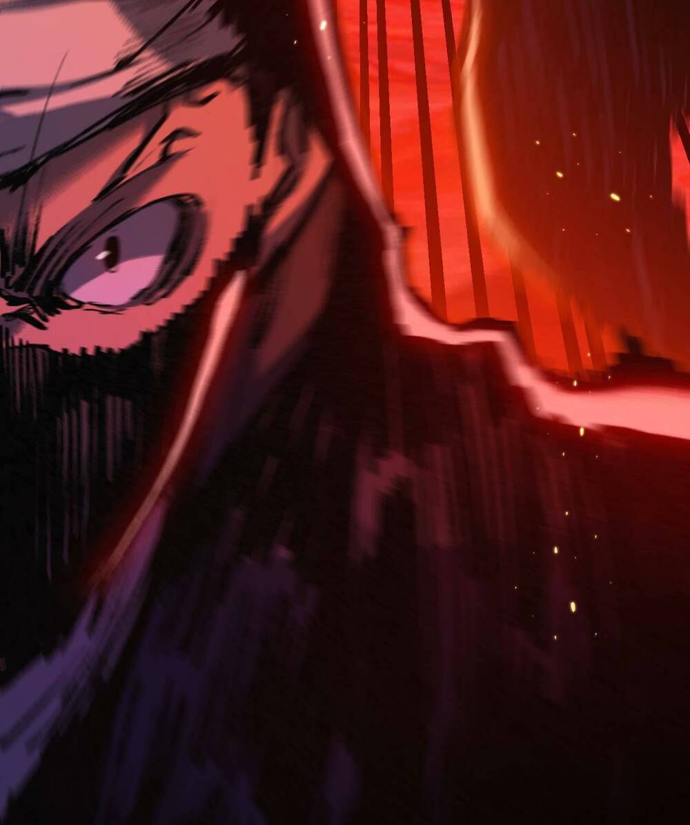 Trảm Nguyệt Chap 11 - Next Chap 12